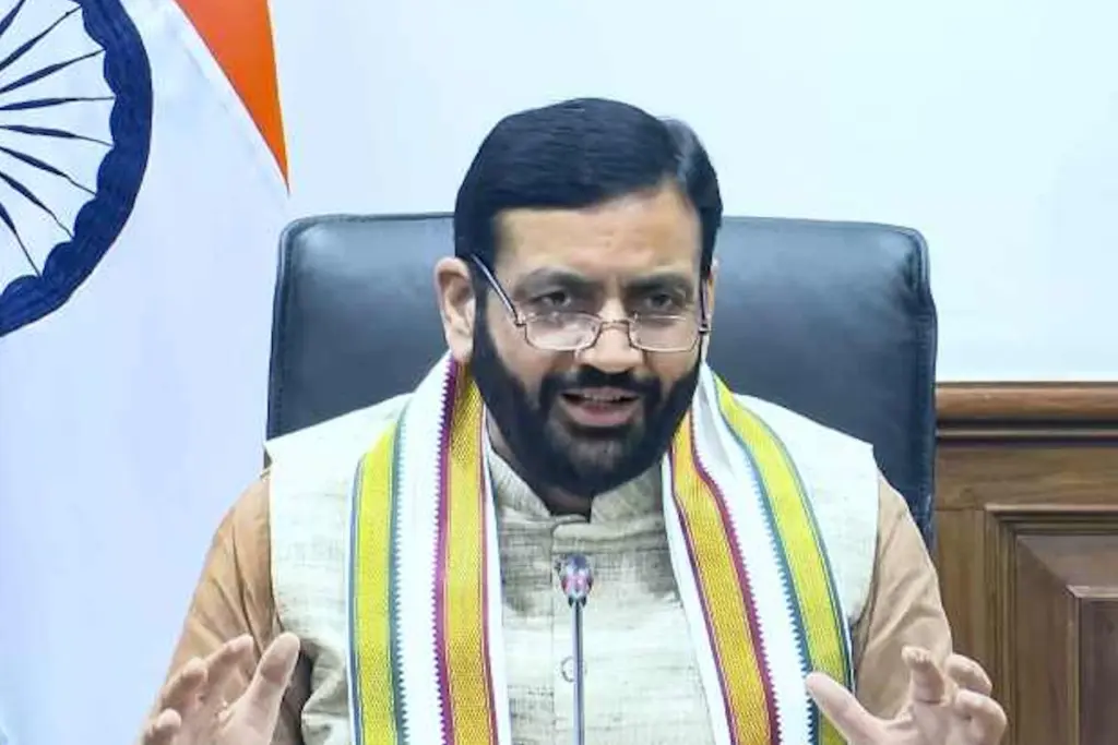 CM Youth Talent Promotion Scheme
