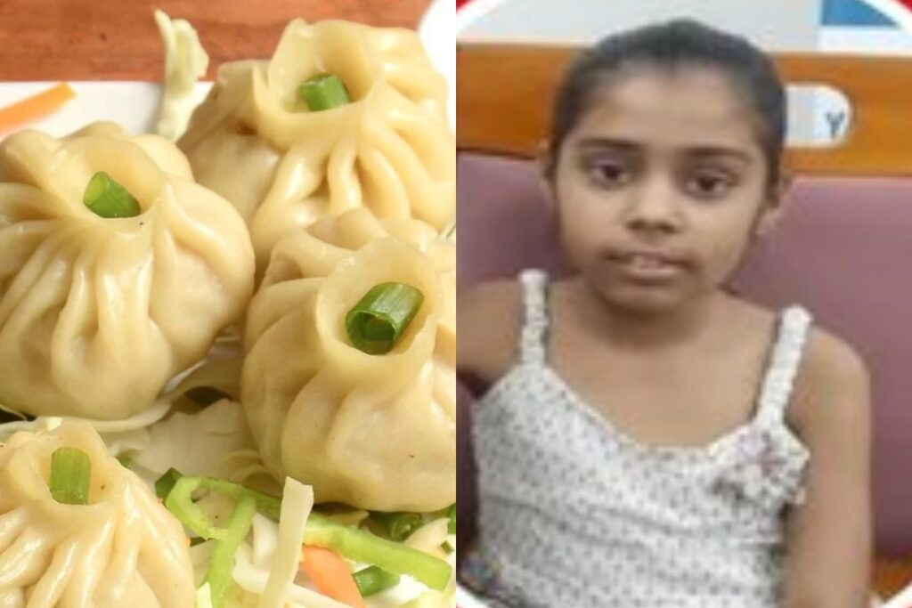 child liver failure case,