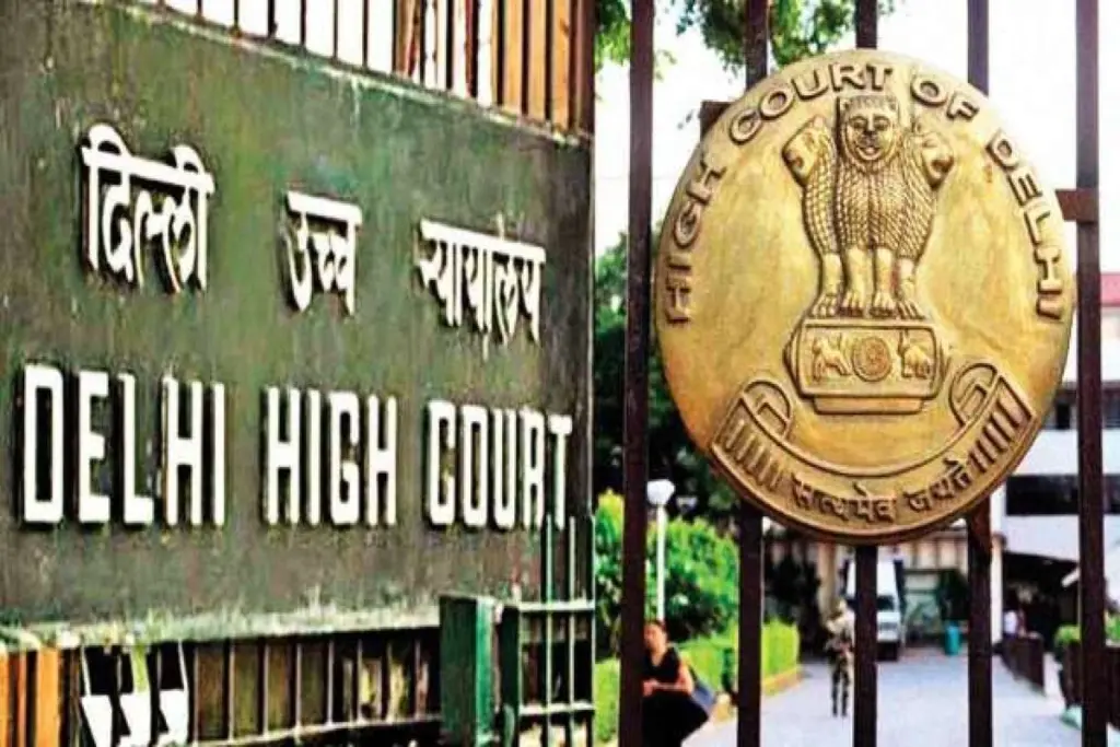 Delhi High Court Denies Bail to Digital Arrest Accused RBI Fines 5 Banks