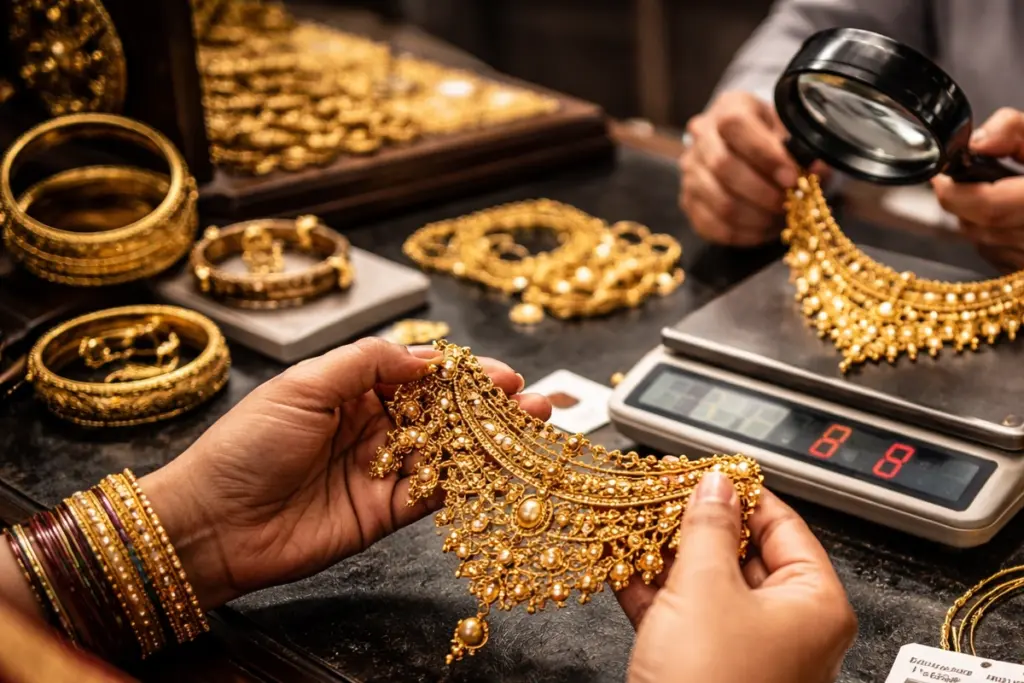 Gold Price Today, Silver Price Today, Gold Silver Price Today