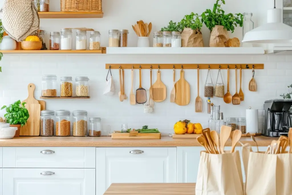Health Tips, Kitchen Safety, Cancer Awareness