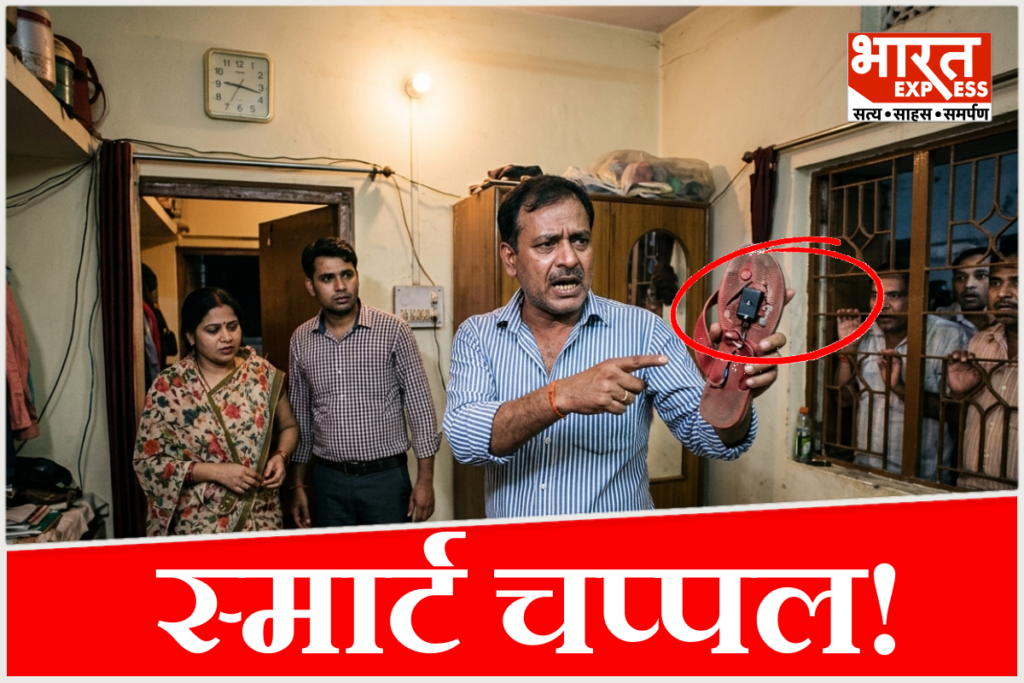 Bihar Viral News