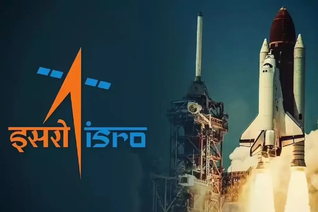 ISRO, Gaganyaan, Astronaut