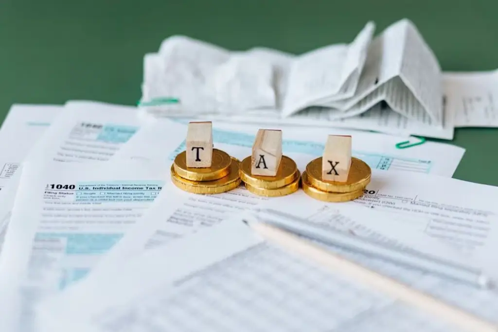 Income Tax Rules 2026, HRA Exemption, Metro Cities