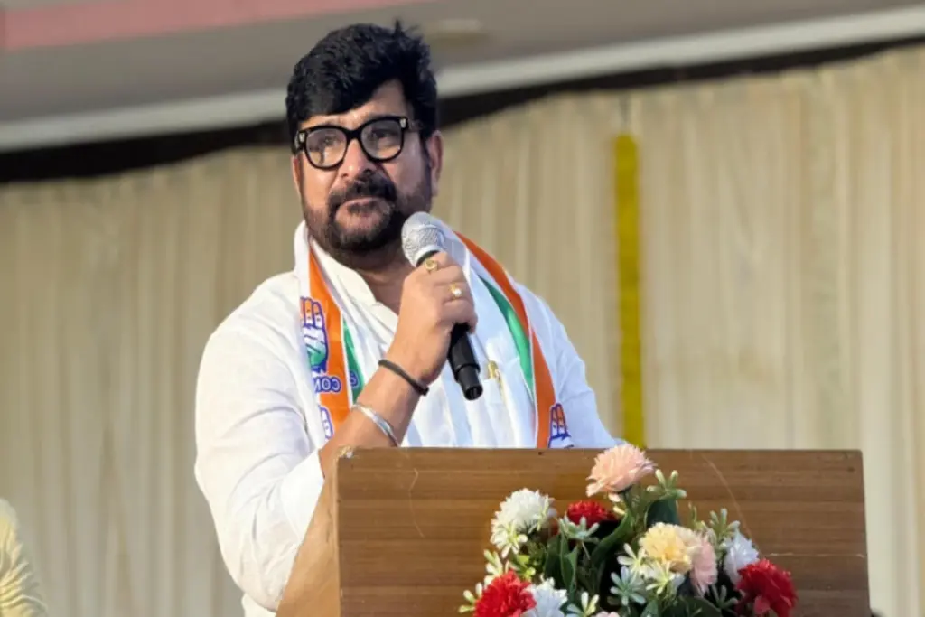 Karnataka News