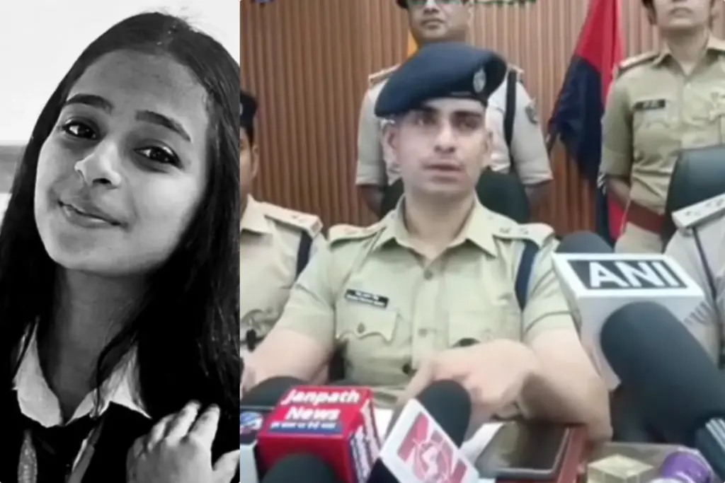 Patna Crime News