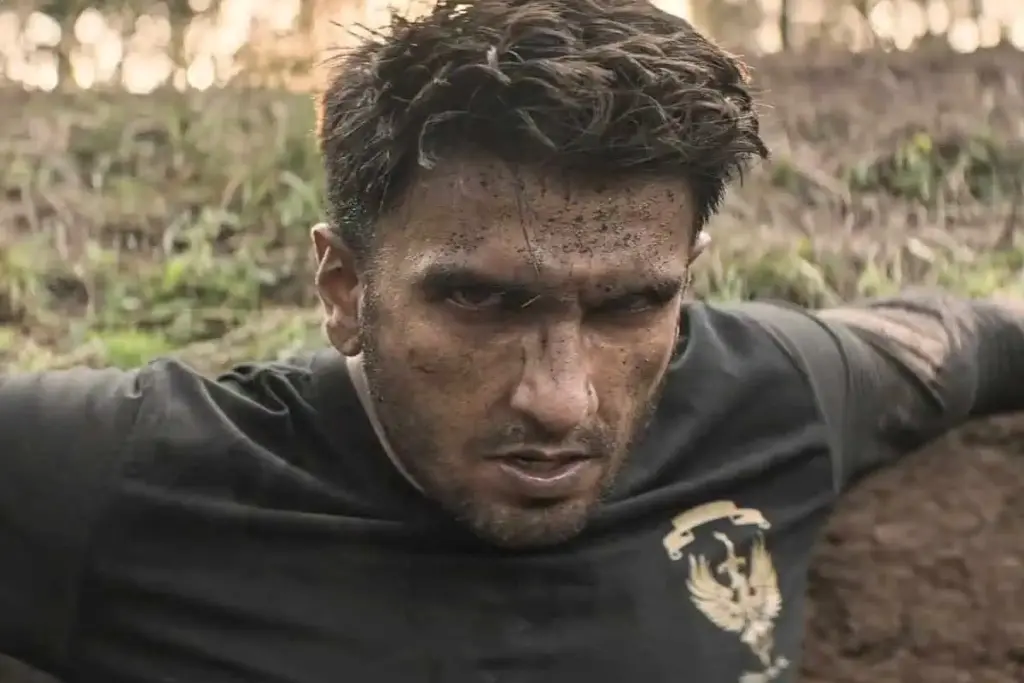 Ranveer Singh, Dhurandhar 2, OTT Release