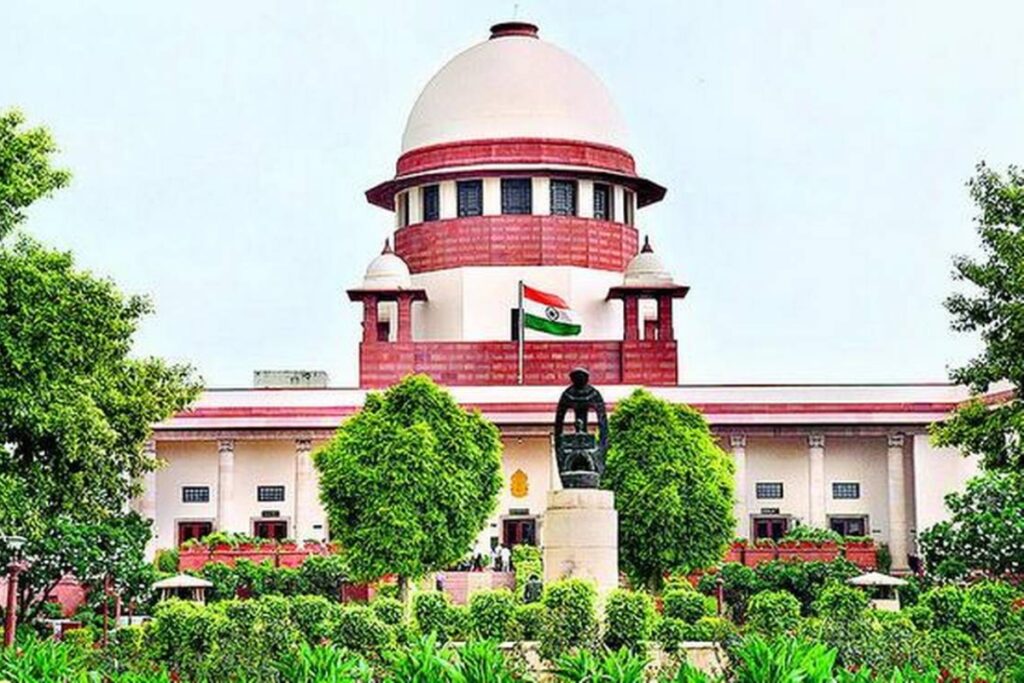 Sabarimala case,