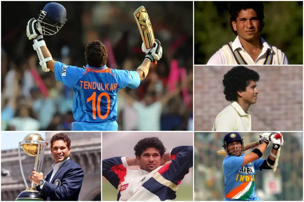 Sachin Tendulkar, Happy Birthday Sachin, Master Blaster