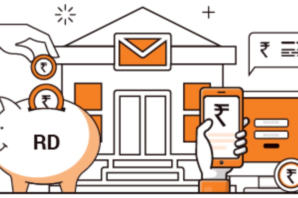 Savings Scheme