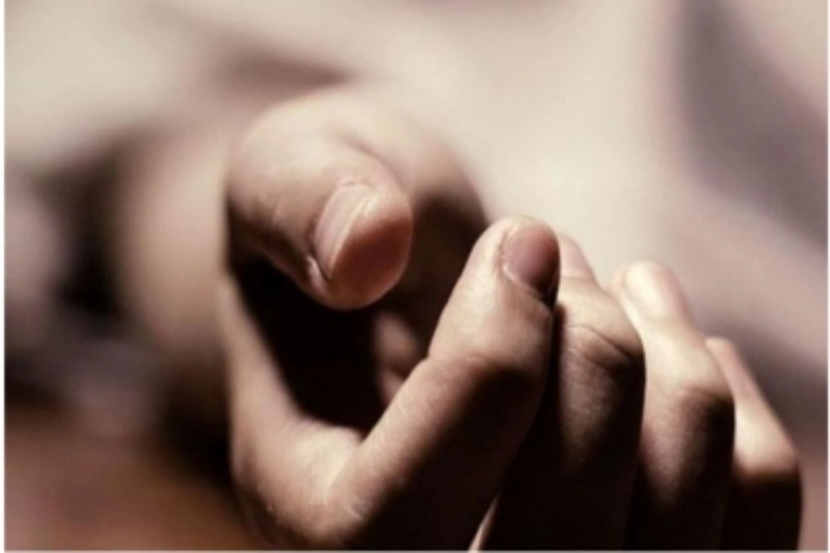 त्रिपुरा में शिक्षक ने पत्नी-बेटे की हत्या के बाद खुदकुशी की कोशिश
