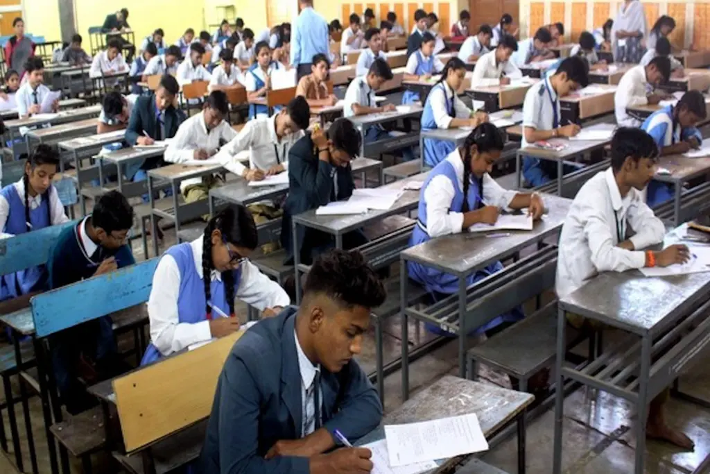 UP Board Result 2026, UPMSP, Uttar Pradesh
