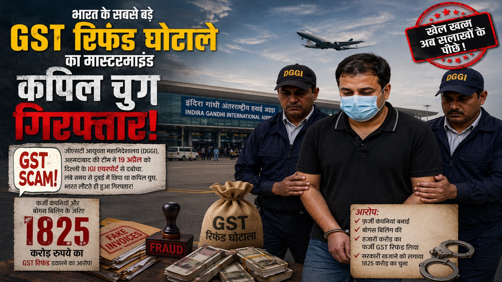 mastermind-kapil-chugh