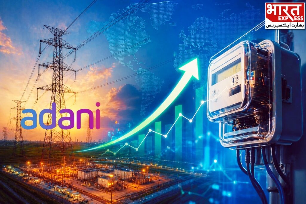 adani-energy-solutions