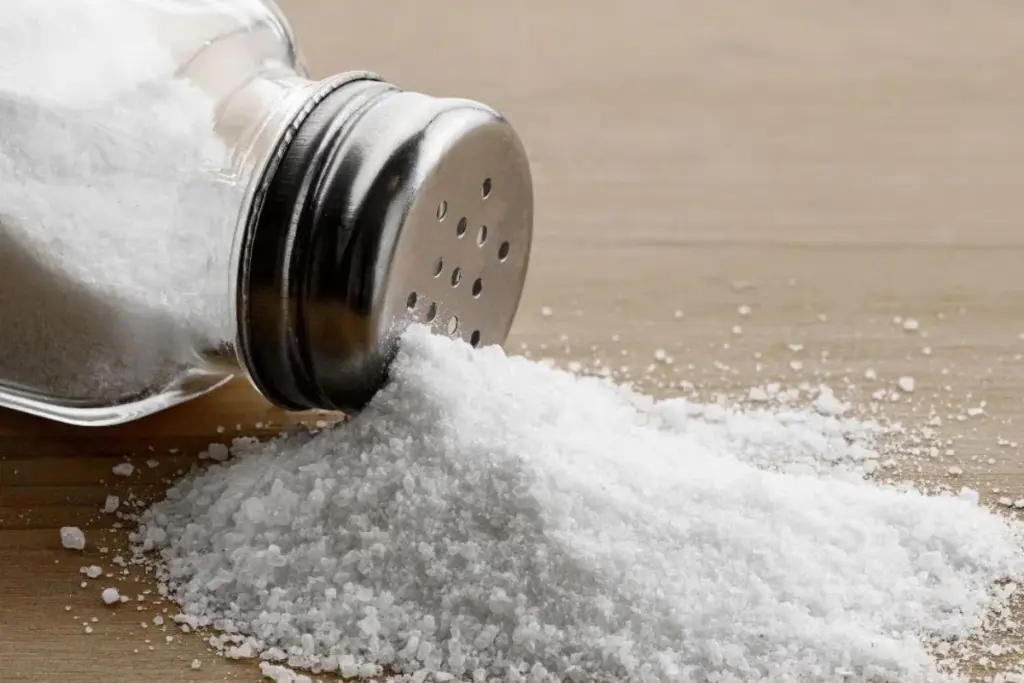 ajab gajab how-many-grains-in-1kg-salt-viral-video-friends-counted