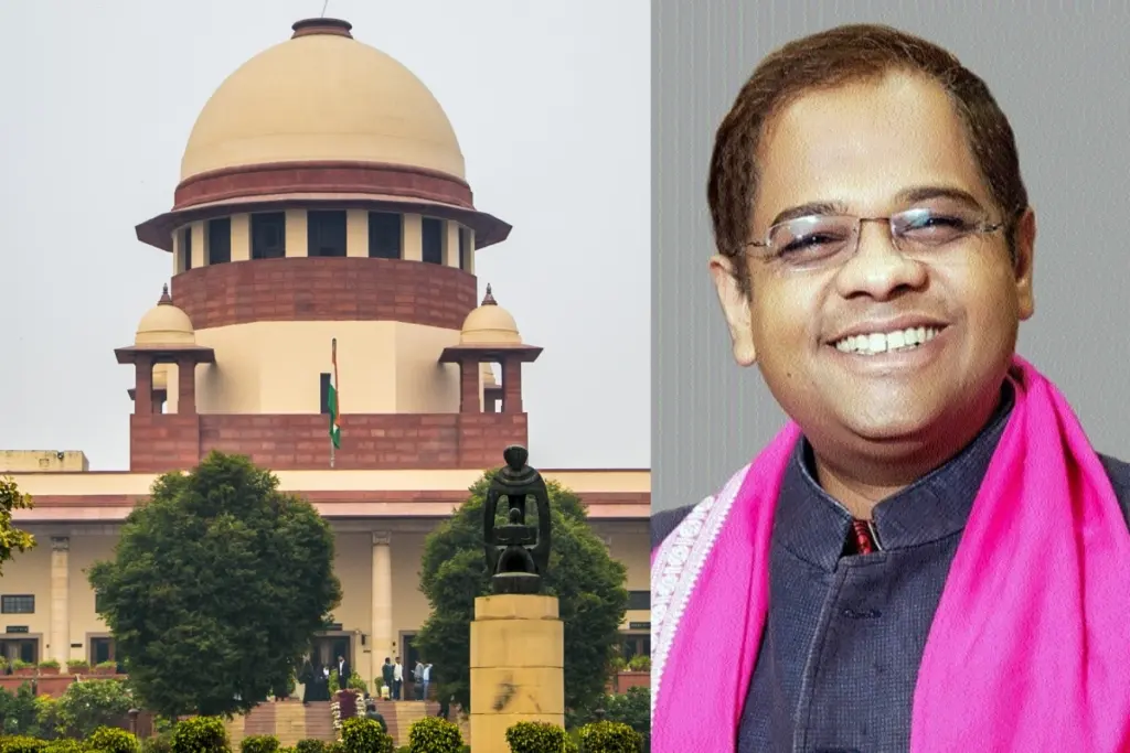 amit-jogi-challenges-high-court-verdict-supreme-court-jaggi-murder-case-hearing-april-6