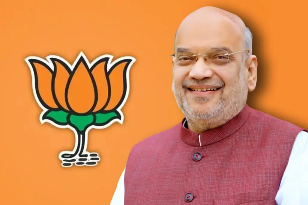 amit-shah-message-bjp-foundation-day-2026-national-reconstruction