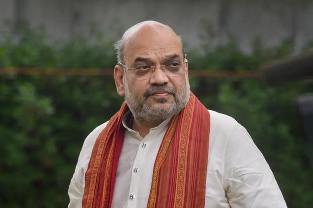 amit-shah-pm-modi-appeal-west-bengal-election-phase-2-voting