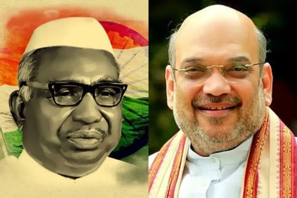 amit-shah-tribute-babu-jagjivan-ram-jayanti-equality-day
