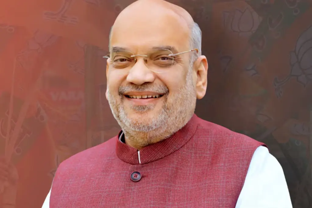 amit-shah-tribute-chhatrapati-shivaji-maharaj-death-anniversary-navy-strategy