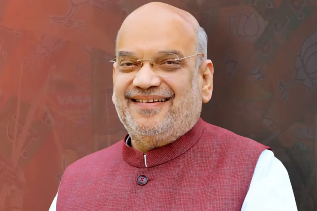 amit-shah-tribute-jallianwala-bagh-massacre-anniversary-2026-shaheed