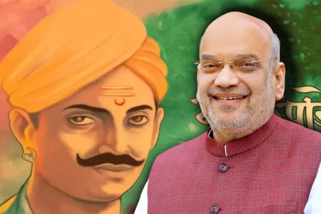 amit-shah-tribute-mangal-pandey-balidan-diwas-2026-1857-revolution