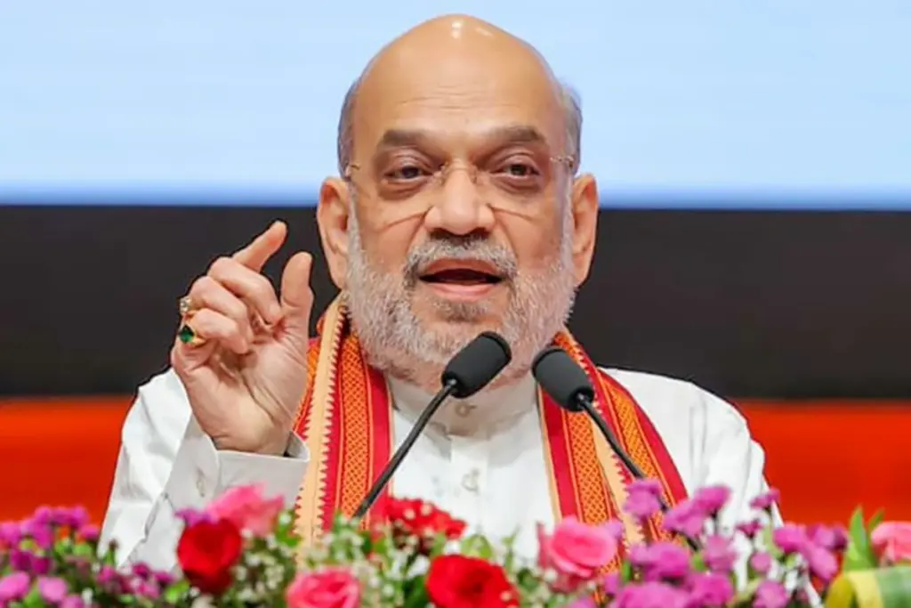 amit-shah-voting-appeal-assam-kerala-puducherry-election-2026