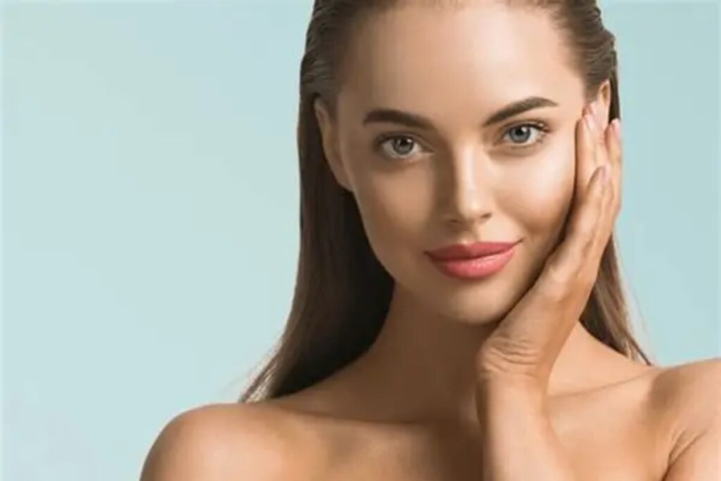 anti aging mistakes