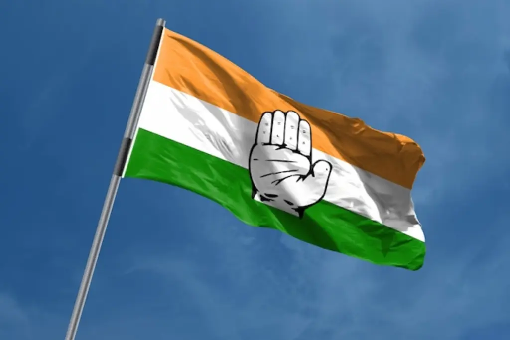 congress-west-bengal-election-2026-candidate-list-adhir-ranjan-chowdhury-strategy