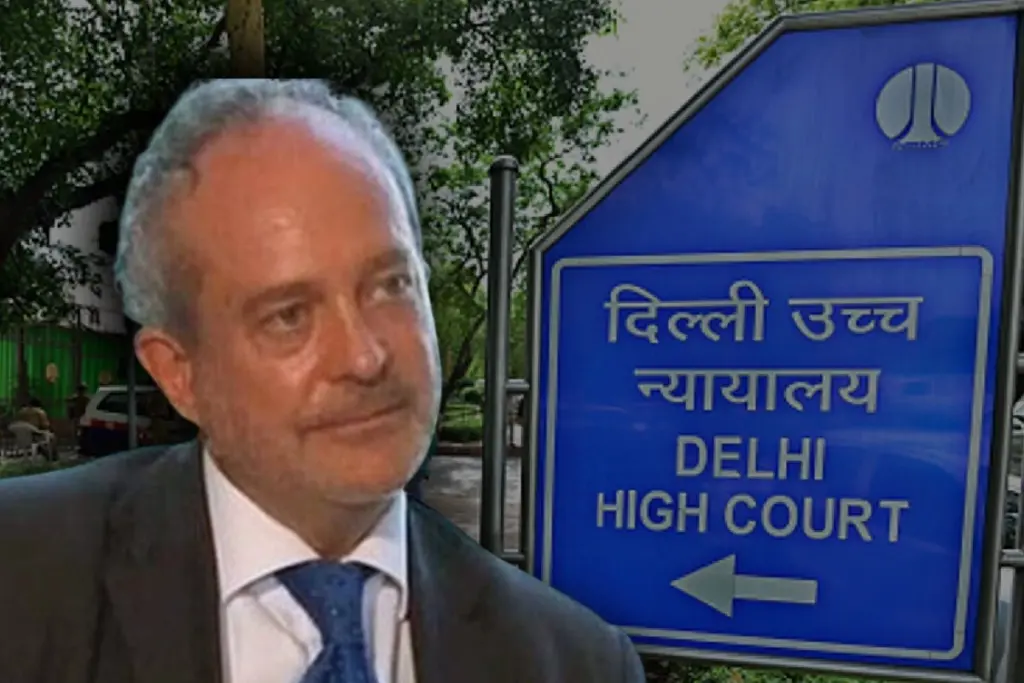 delhi-high-court-dismisses-christian-michel-petition-agusta-westland-scam