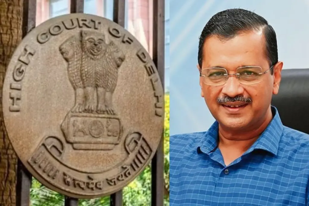 delhi-high-court-quashes-order-on-arvind-kejriwal-rent-promise-for-poor-tenants