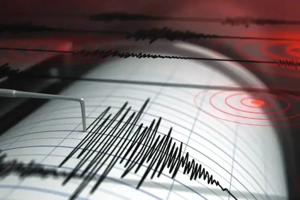doda-earthquake-jammu-kashmir-4-6-magnitude-tremors-sunday-morning