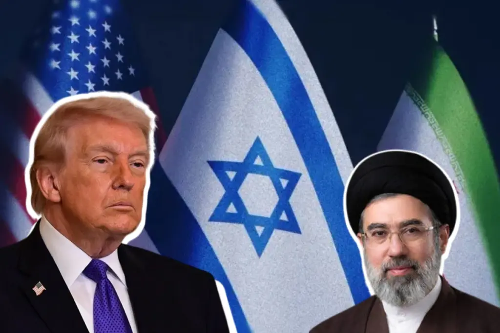 donald-trump-us-iran-ceasefire-10-point-proposal-strait-of-hormuz-peace-deal