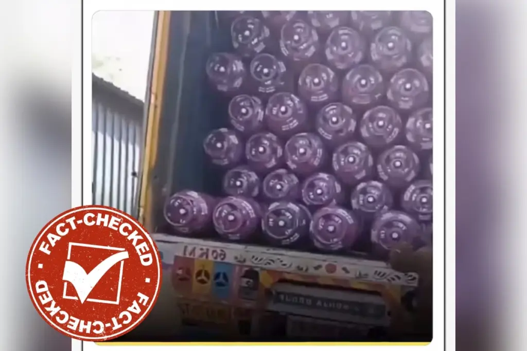 fact-check-uttarakhand-brothers-gobar-gas-cylinder-viral-video-truth-indane-xtratej