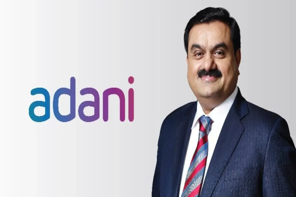 gautam-adani-seeks-dismissal-of-us-sec-fraud-case-legal-battle-new-york-court