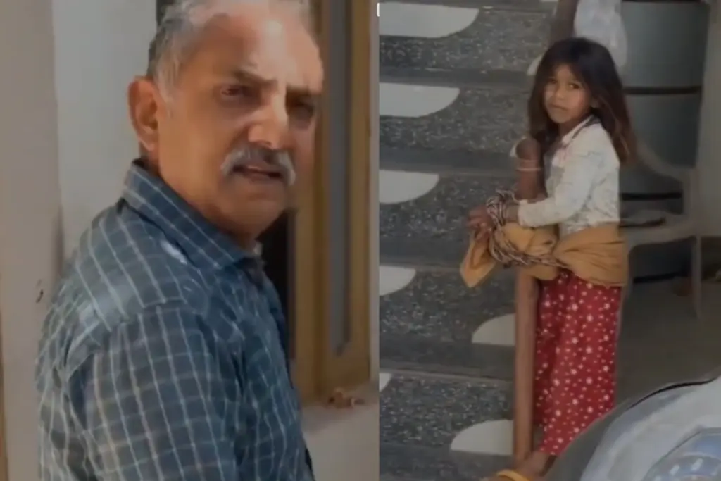 himachal-una-minor-girl-tied-beaten-ex-armyman-guava-incident