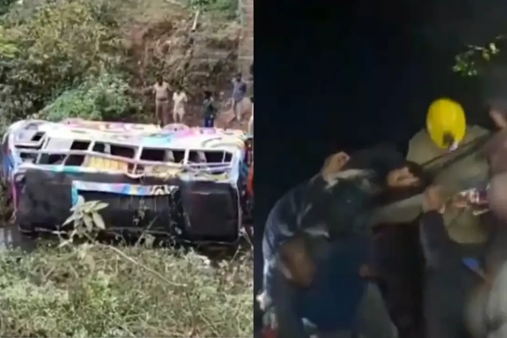 hp-kullu-bus-accident-tamil-nadu-coonoor-accident-news-today