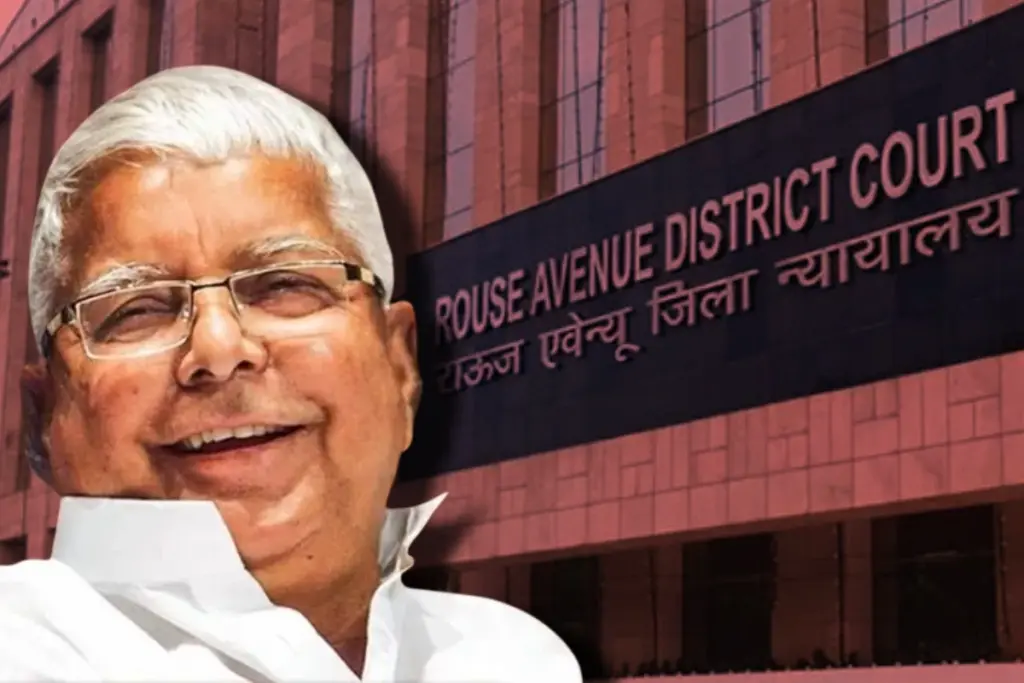 irctc-scam-lalu-yadav-tejashwi-yadav-rouse-avenue-court-decision-may-6