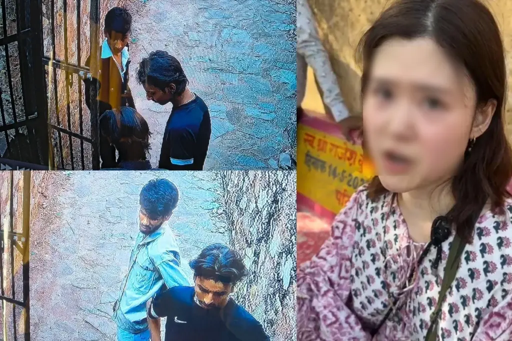japanese-tourist-molested-jaipur-jaigarh-fort-cctv-suspects-rajasthan-police-1024x683