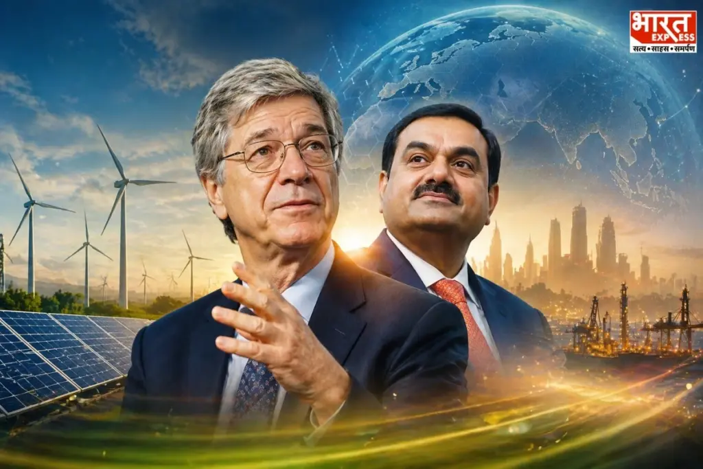 jeffrey-sachs-india-adani