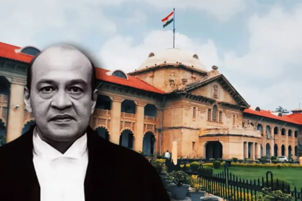 justice-yashwant-verma-resigns-allahabad-high-court-cash-scandle-impeachment