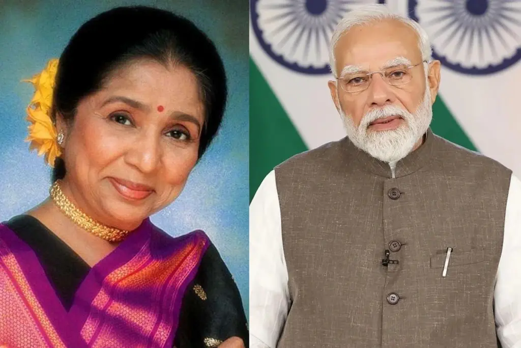legendary-singer-asha-bhosle-passes-away-pm-modi-tribute