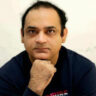 Manish Kumar Jha