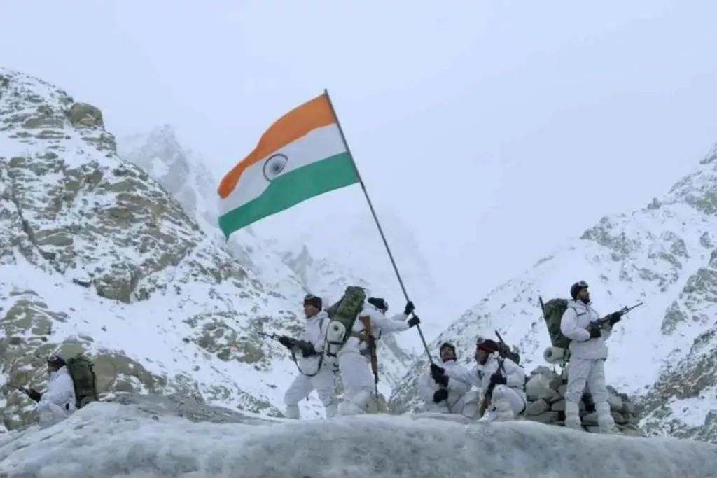 operation-meghdoot-history-siachen-glacier-indian-army-victory