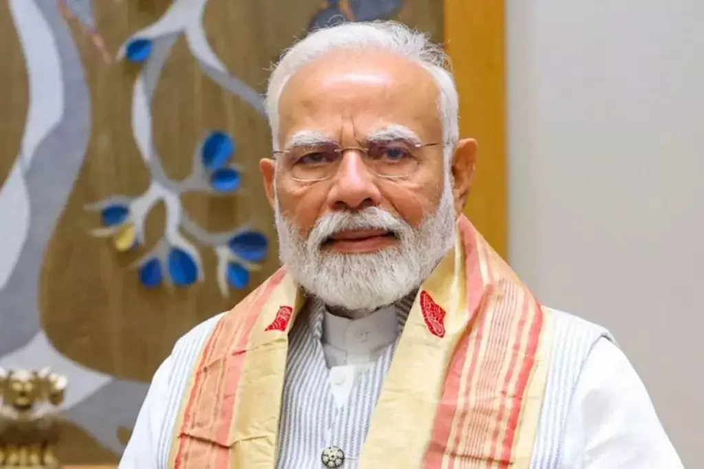 pm-modi-congratulates-peter-magyar-hungary-election-victory-2026