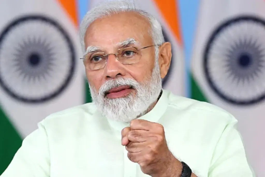 pm-modi-greets-odia-new-year-maha-bishuba-pana-sankranti-2026