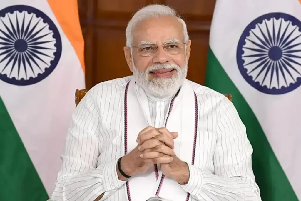 pm-modi-greets-tamil-new-year-puthandu-2026-wishes