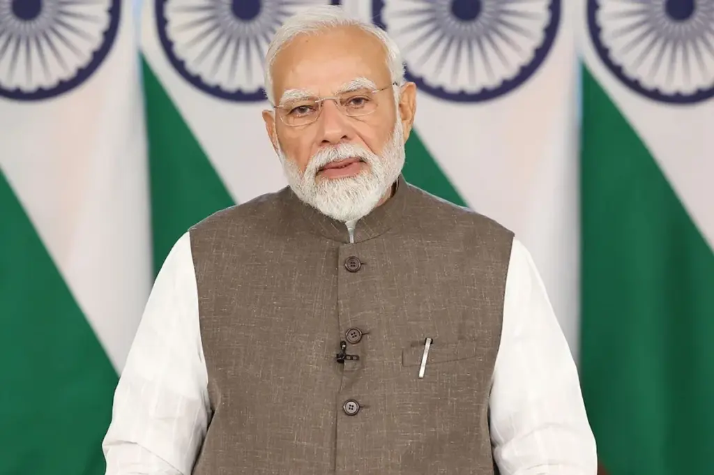 pm-modi-tribute-jallianwala-bagh-massacre-anniversary-2026