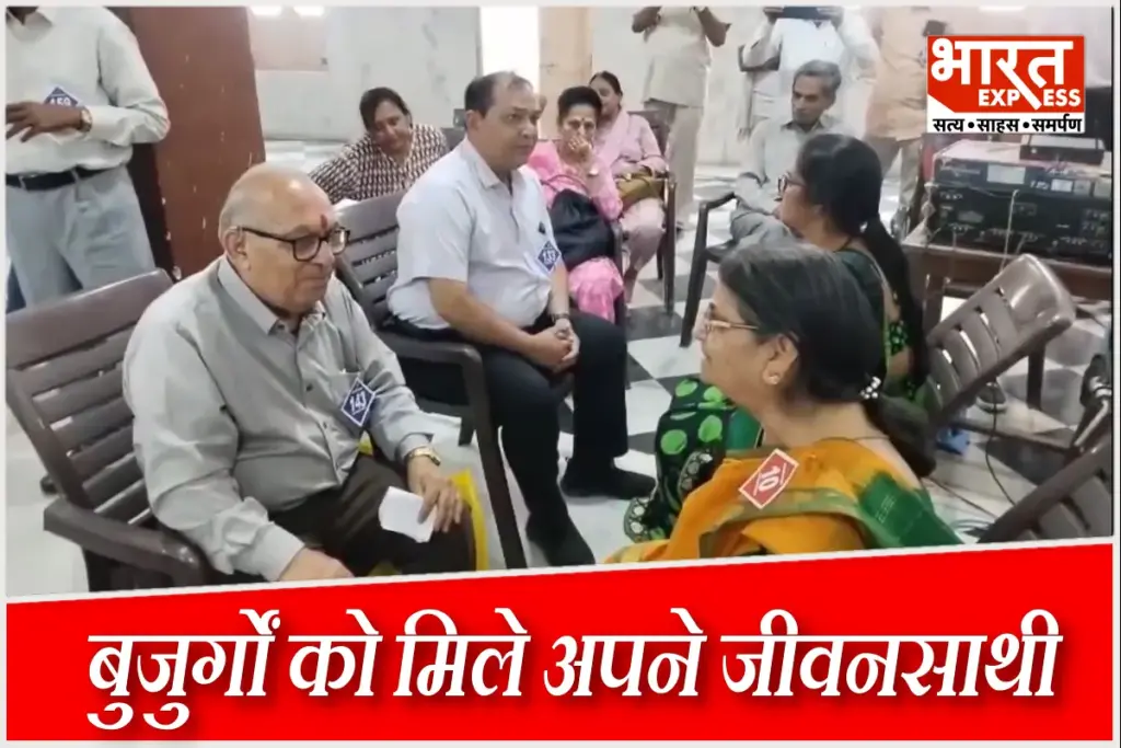rajasthan news