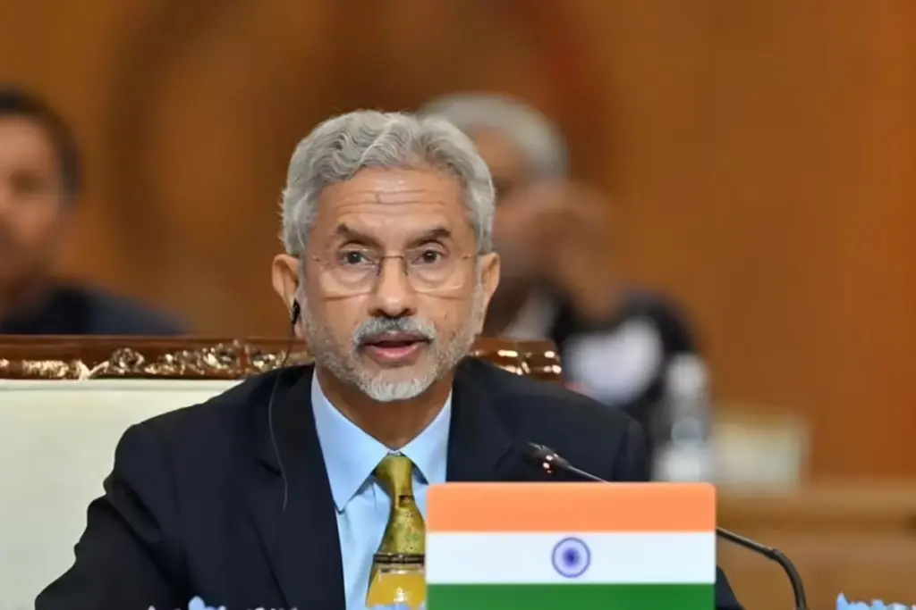 s-jaishankar-talks-qatar-uae-middle-east-war-energy-crisis-trump-iran-warning